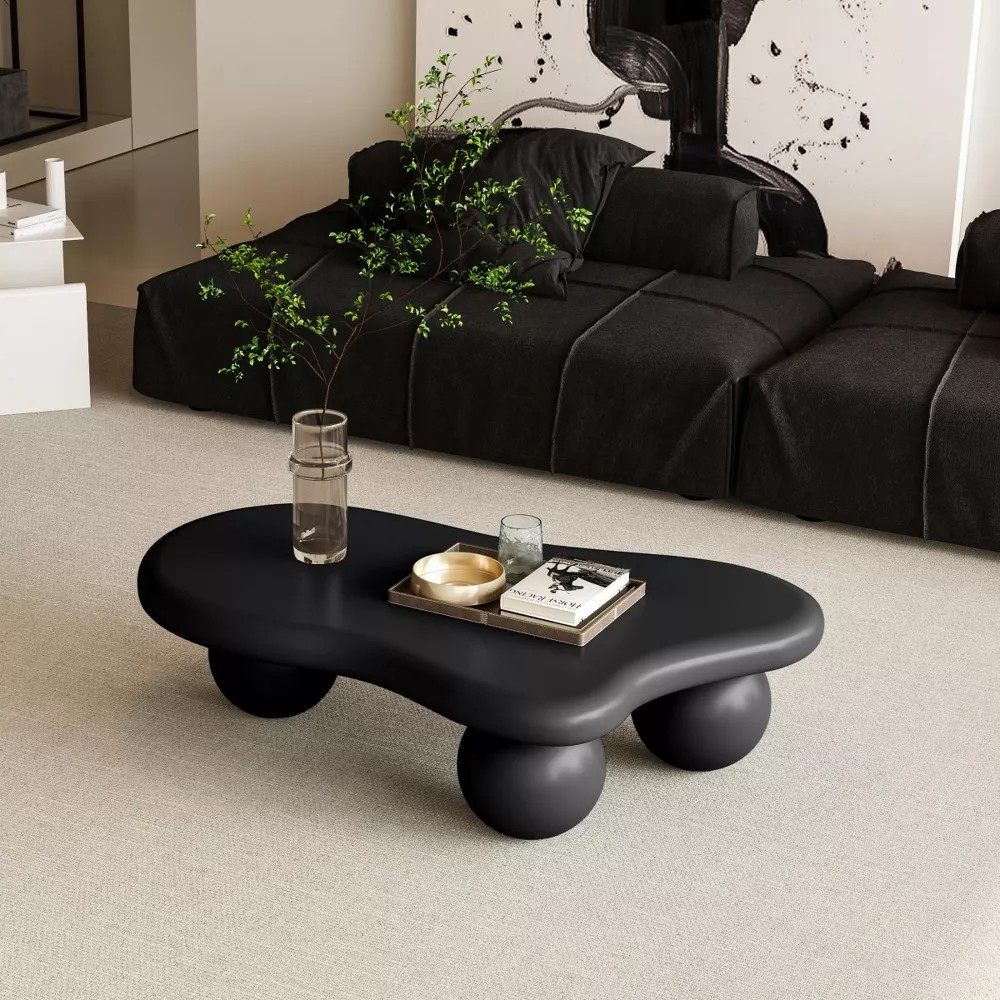 www.jingtongfurniture.com